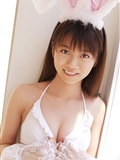 No022 Asuka Hoshino [DGC](18)